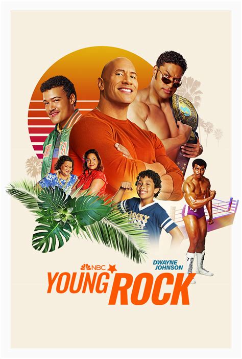 young rock wikipedia|young rock episode guide.